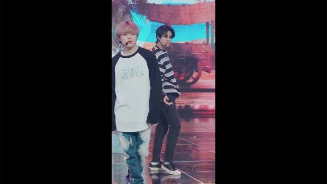 [#JENO Cam] ‘Diggity’ | NCT DREAM @7DREAM return! 7+맛=Show