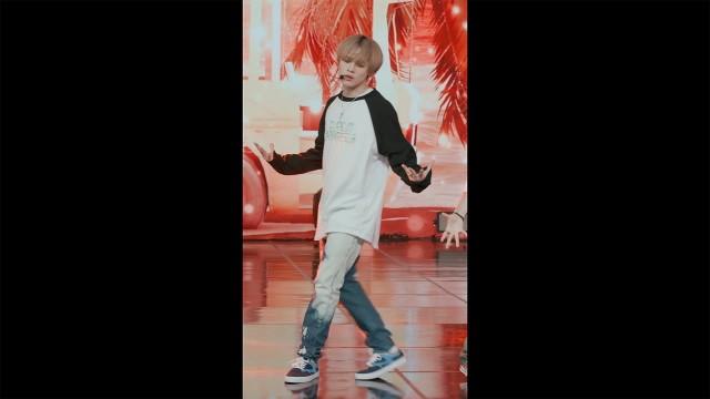 [#CHENLE Cam] ‘Diggity’ | NCT DREAM @7DREAM return! 7+맛=Show