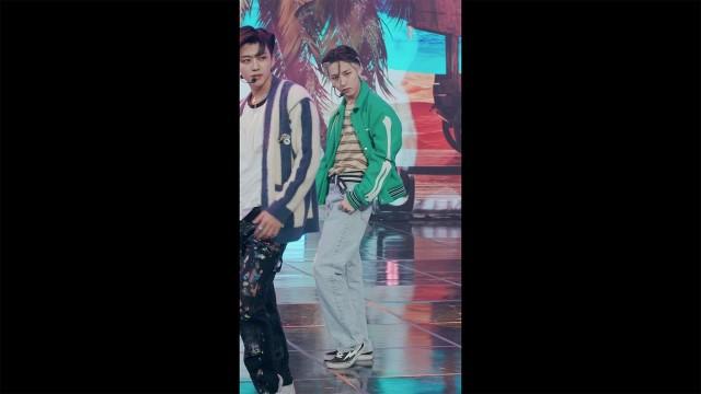 [#RENJUN Cam] ‘Diggity’ | NCT DREAM @7DREAM return! 7+맛=Show