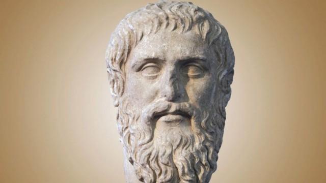 Knowledge, Truth, and Belief