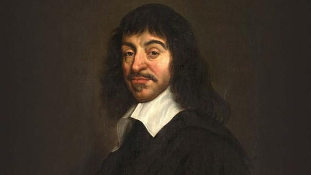 Foundationalism: Descartes's Evil Demon
