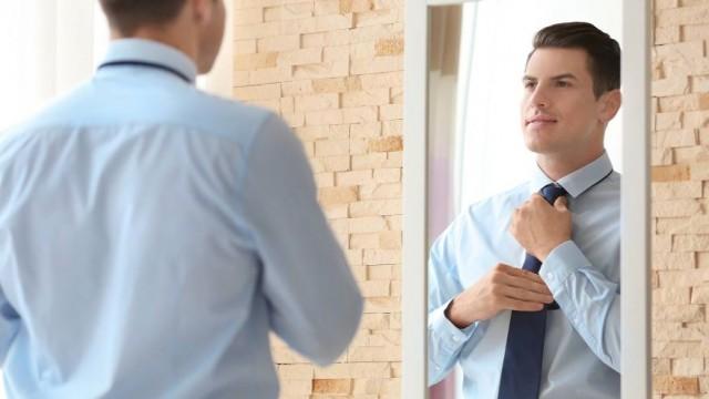 Problems with Self-Knowledge