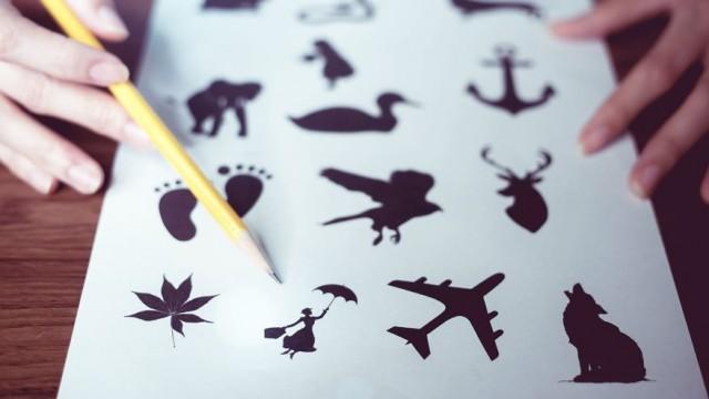 Does Sense Perception Support Knowledge