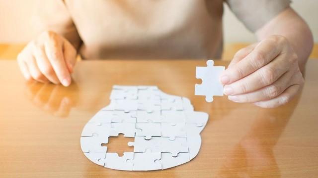 The Importance of Memory for Knowledge