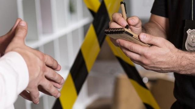 Confabulations and False Meories