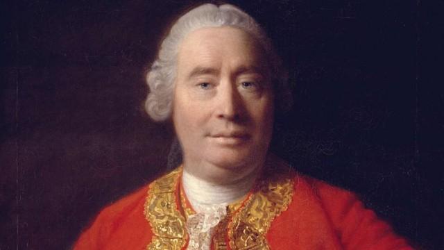 Hume's Attack on Induction