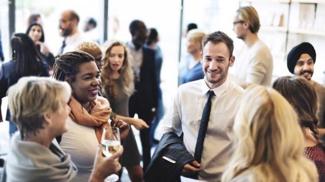 Testimony through Social Networks