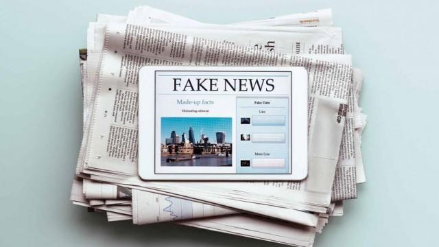 Testimony in the Media