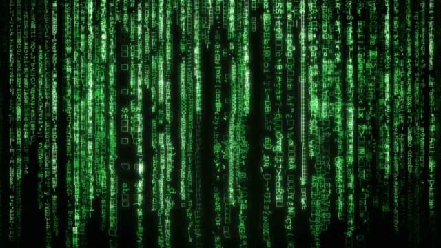 Radical Skepticism: The Brain the Vat