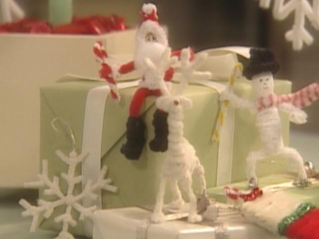 Brunch Buffet: Croissants; Sugar Buns; Danish Diamonds