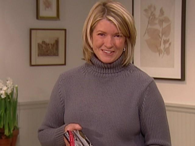 Hedgehogs 101; Banana; Peanut Butter and Milk Chocolate Cake