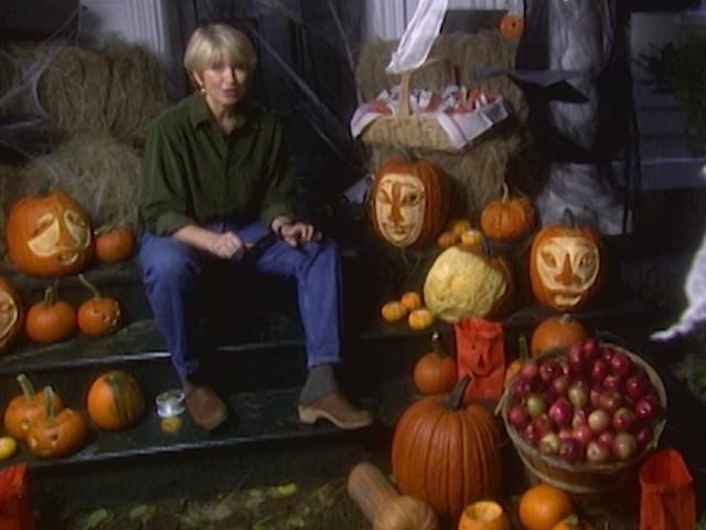 Halloween Pumpkins; Cookies; Costumes; Decorating
