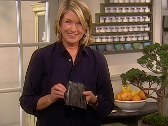 Sesame Shrimp; Hijiki Salad; Fruit Sushi