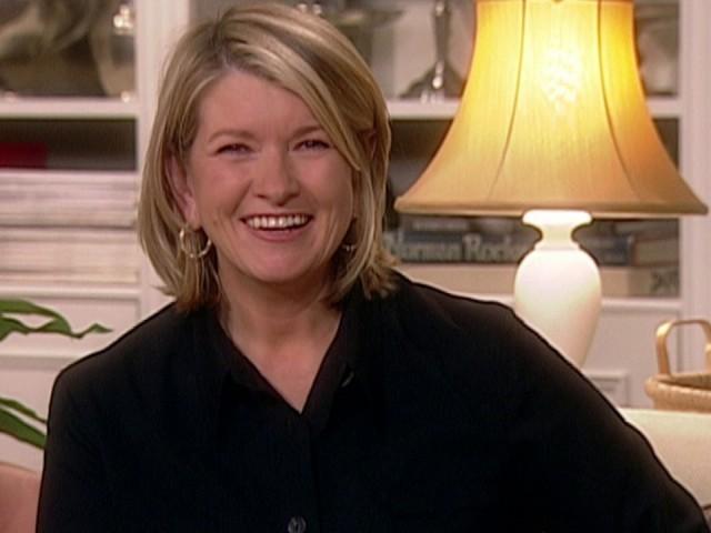 Sean's Buffalo Wings; Jalapeno Poppers; Guacamole