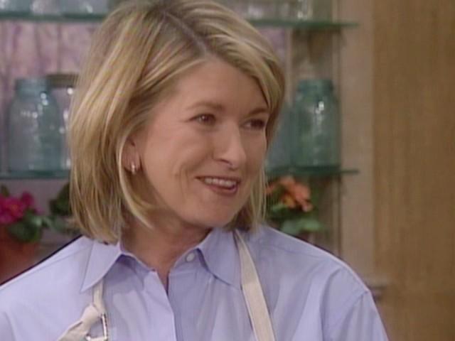 Herb-Crusted Skate; Pets in Wintertime; Seed Starting Mix