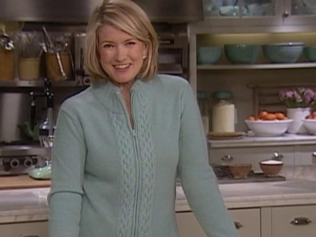 Orange Glossary; How to Peel an Orange; Durling Nursery