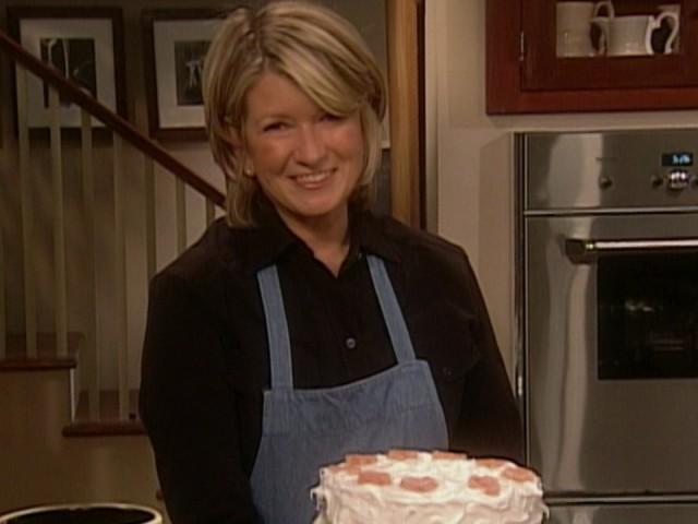 Tropical Gardens; Joe's Stone Crab Restaurant; Key Lime Pie