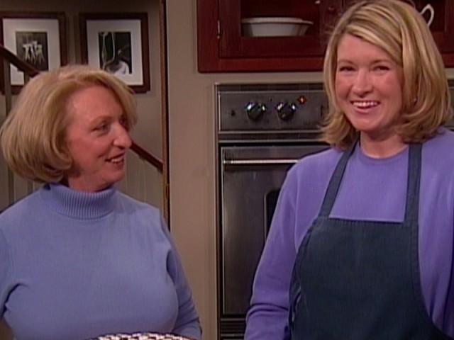 Velvet Chocolate Cake; Matzo Brei; Brisket 101