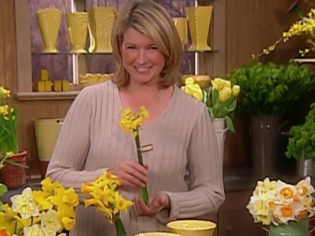 Marshmallow Chicks and Bunnies; Hair Towel; Snickerdoodles