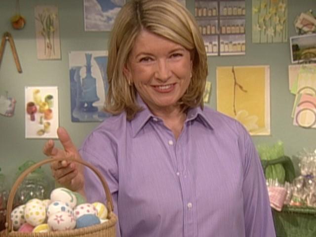 Roast Salmon; Sauteed Cucumbers; Cotton Ball Animals