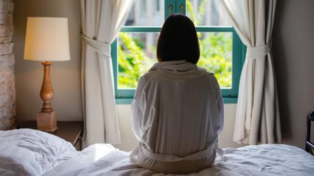 ¿Cómo se vive con una obsesión?