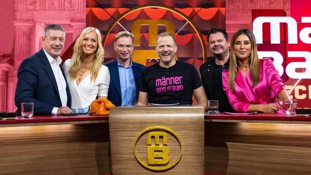 Folge 51