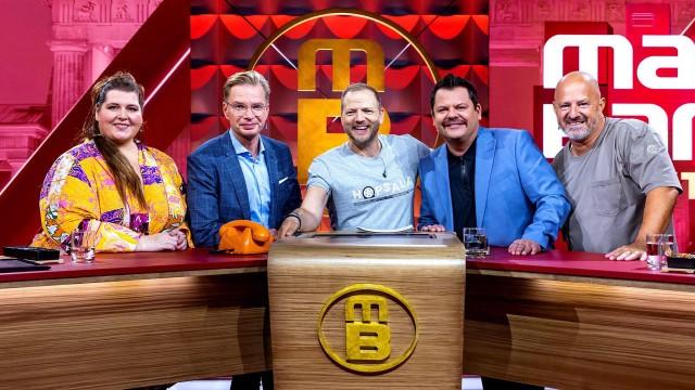 Folge 52