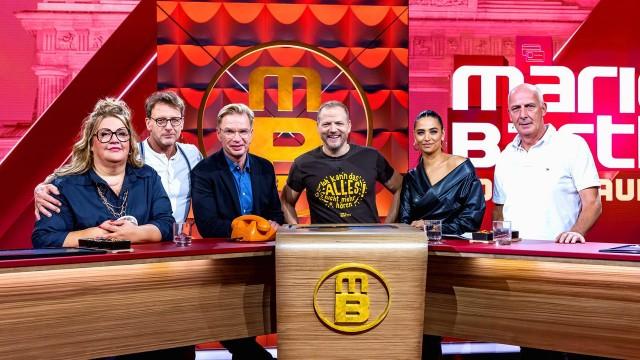 Folge 53