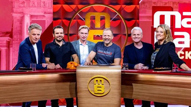 Folge 54