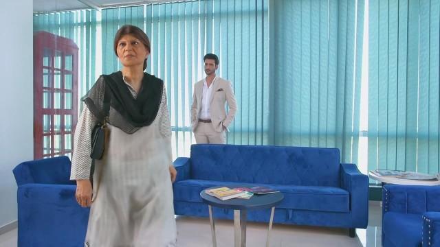 Episode 20