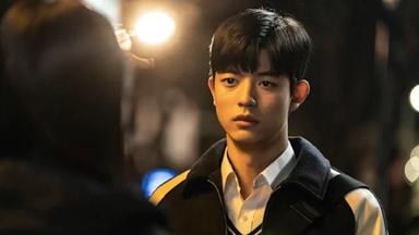 Revenge Of Others Tv Time