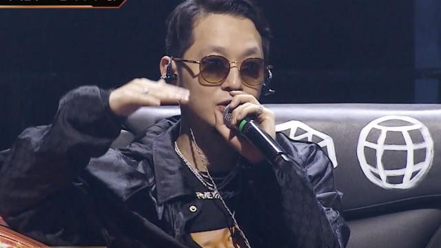 3회