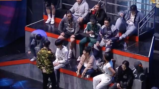 4회