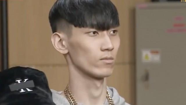 5회