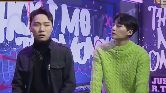 6회