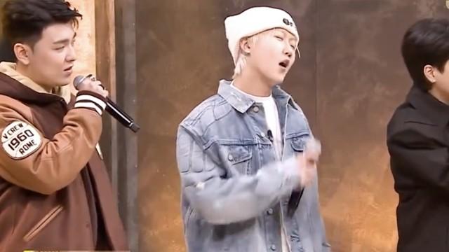 7회