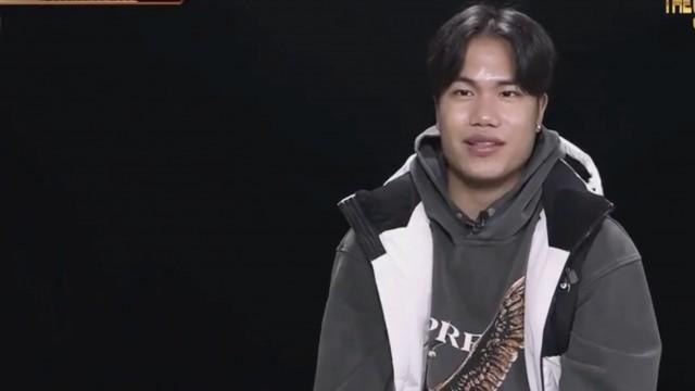 8회