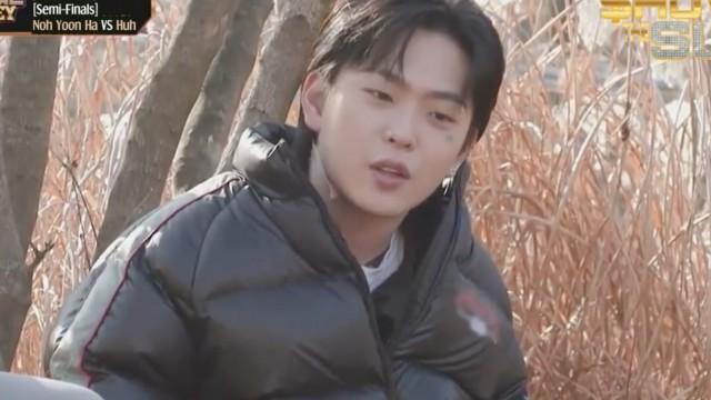 9회