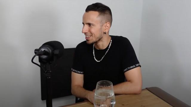 El del hate y el privilegio ft Daniel Valero (Tigrillo)