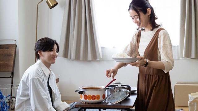 もう一度先生に