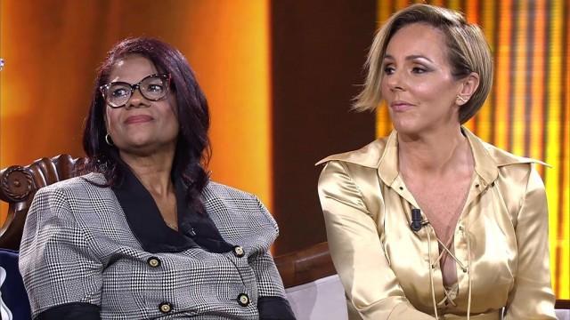 Debate 7: Una herencia que sembró la discordia 