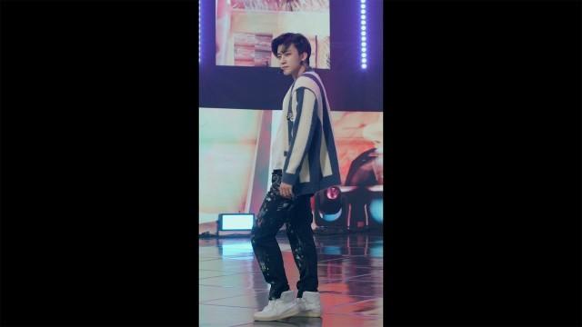 [#JAEMIN Cam] ‘Diggity’ | NCT DREAM @7DREAM return! 7+맛=Show