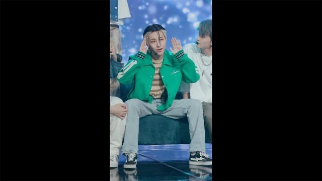 [#RENJUN Cam] ‘고래 (Dive Into You)’ | NCT DREAM @7DREAM return! 7+맛=Show