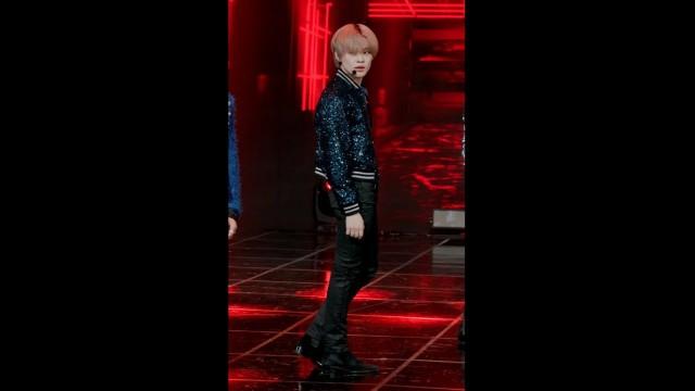 [#CHENLE Cam] ‘BOOM’ | NCT DREAM @7DREAM return! 7+맛=Show