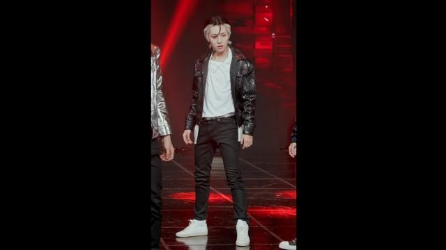 [#RENJUN Cam] ‘BOOM’ | NCT DREAM @7DREAM return! 7+맛=Show