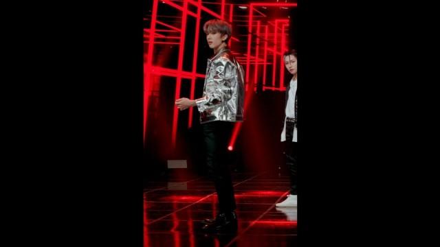 [#JISUNG Cam] ‘BOOM’ | NCT DREAM @7DREAM return! 7+맛=Show