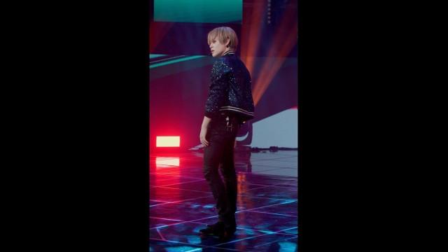 [#CHENLE Cam] ‘Ridin'’ | NCT DREAM @7DREAM return! 7+맛=Show
