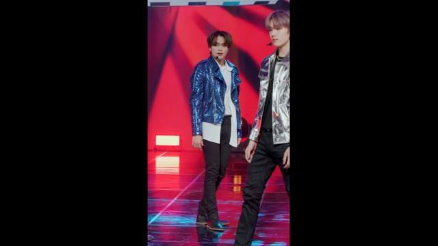 [#HAECHAN Cam] ‘Ridin'’ | NCT DREAM @7DREAM return! 7+맛=Show