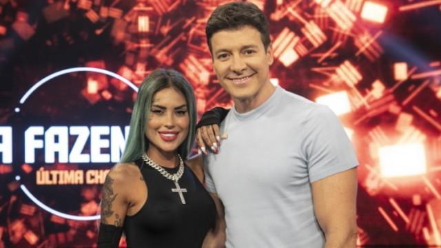 Tati Zaqui 