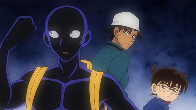 Episodio 4